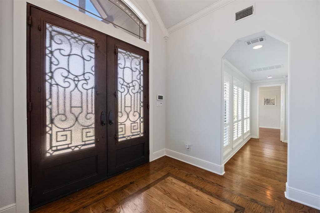 2400 Legend Drive, Heath, TX 75032 2400 Legend Drive, Heath, TX 75032