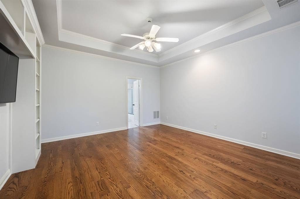 2400 Legend Drive, Heath, TX 75032 2400 Legend Drive, Heath, TX 75032