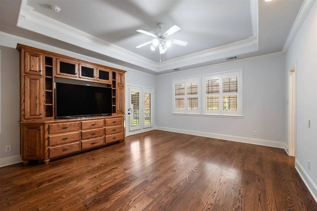 2400 Legend Drive, Heath, TX 75032 2400 Legend Drive, Heath, TX 75032