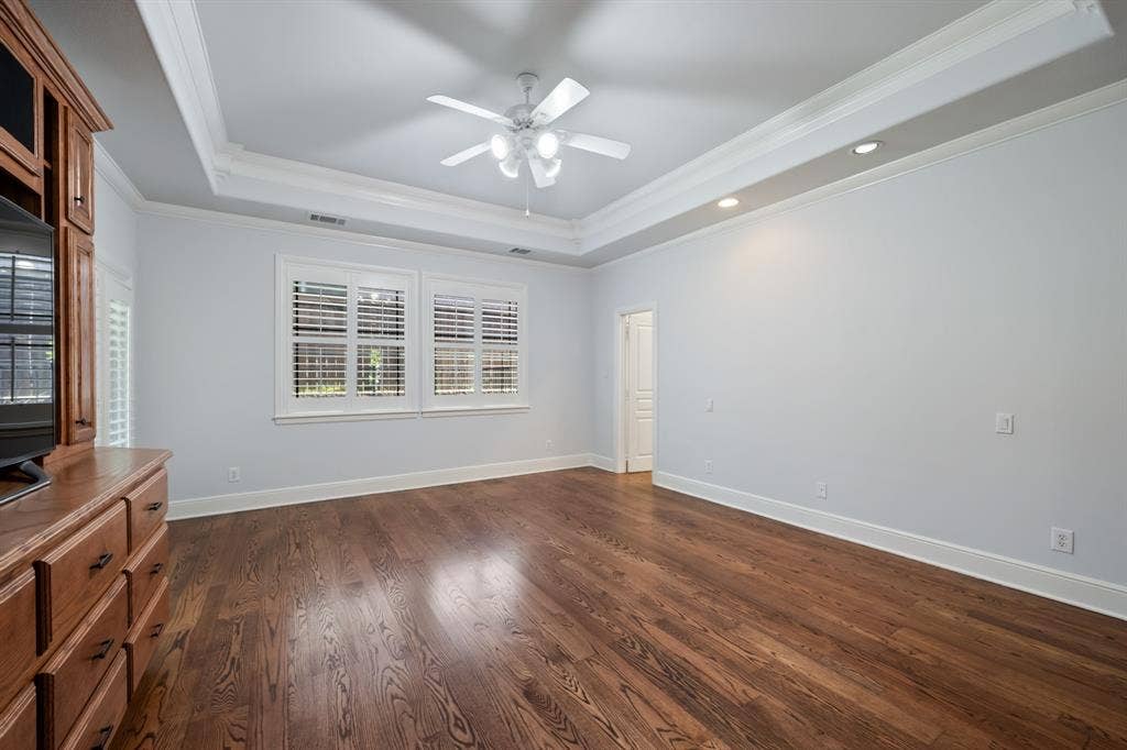 2400 Legend Drive, Heath, TX 75032 2400 Legend Drive, Heath, TX 75032