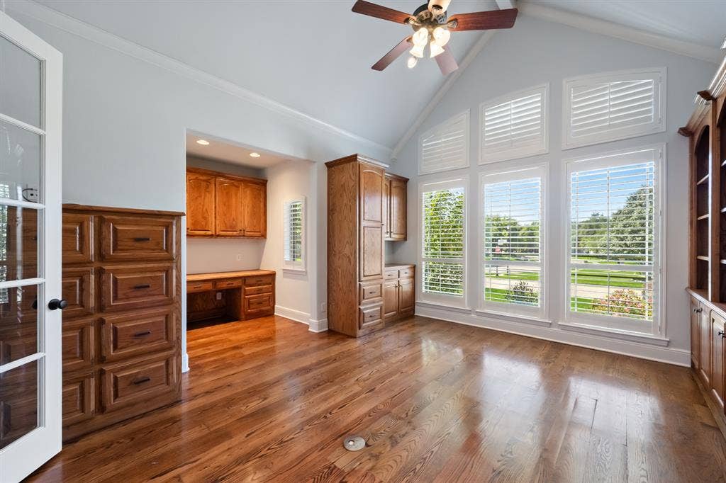 2400 Legend Drive, Heath, TX 75032 2400 Legend Drive, Heath, TX 75032
