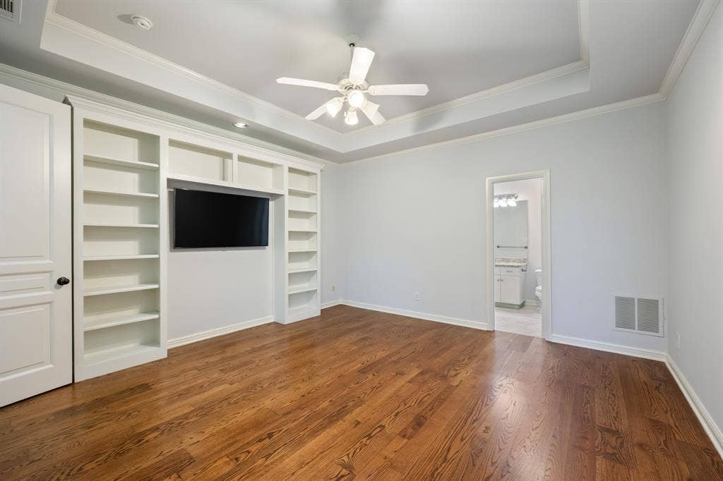 2400 Legend Drive, Heath, TX 75032 2400 Legend Drive, Heath, TX 75032