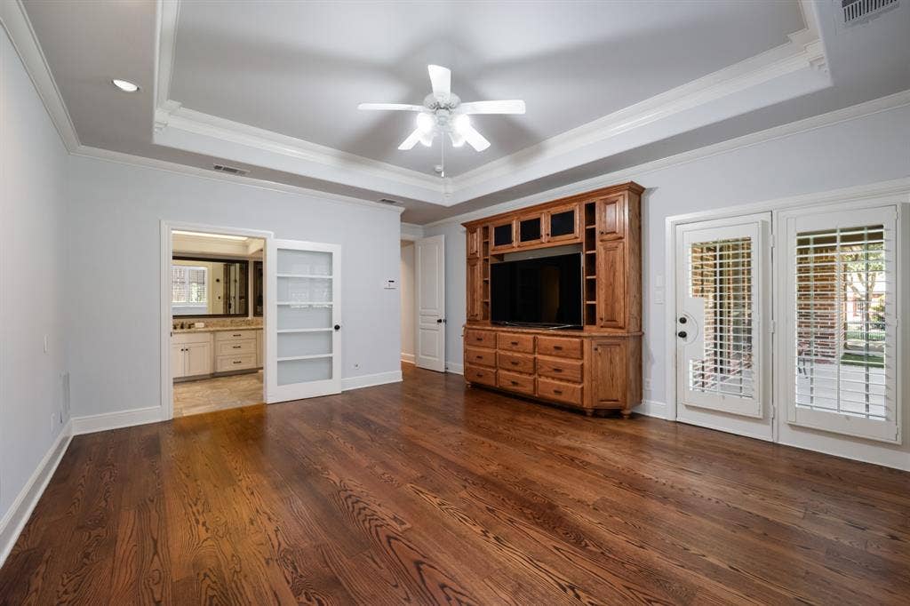 2400 Legend Drive, Heath, TX 75032 2400 Legend Drive, Heath, TX 75032