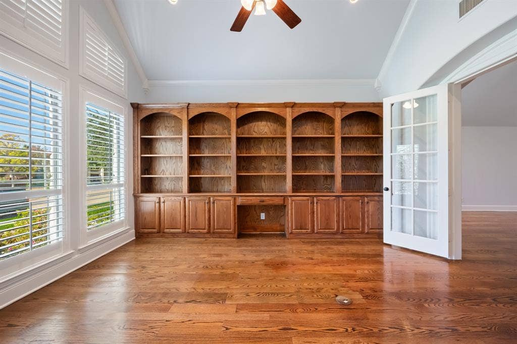 2400 Legend Drive, Heath, TX 75032 2400 Legend Drive, Heath, TX 75032