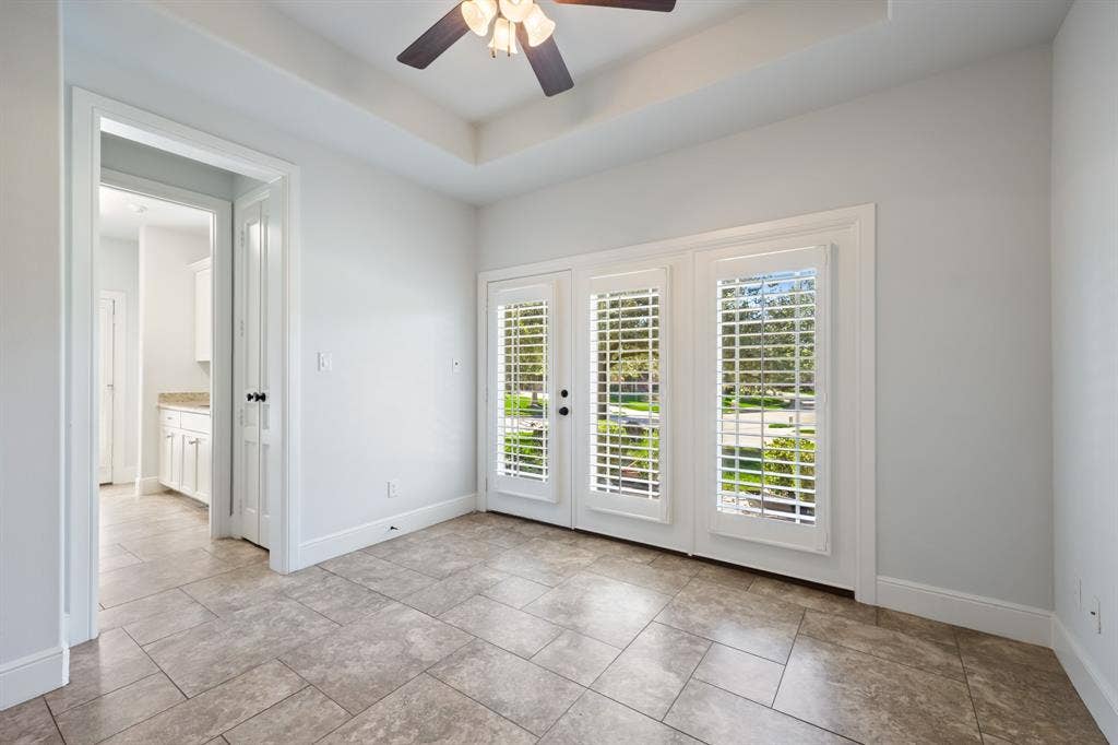 2400 Legend Drive, Heath, TX 75032 2400 Legend Drive, Heath, TX 75032