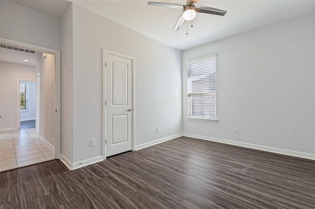 3437 Lauren Street, Krum, TX 76249