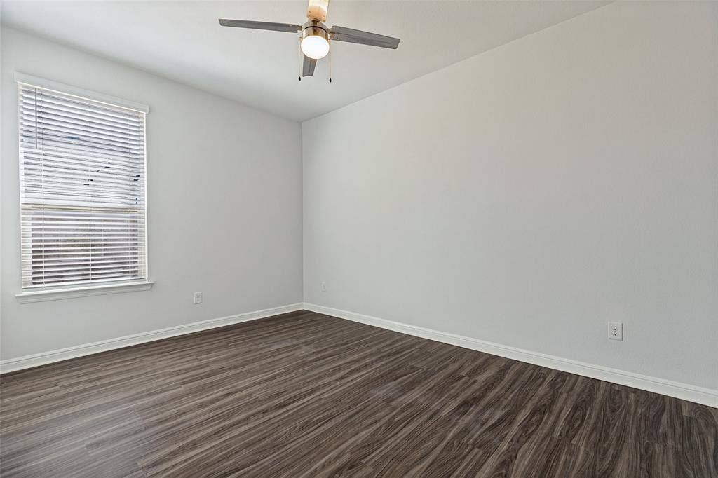 3437 Lauren Street, Krum, TX 76249