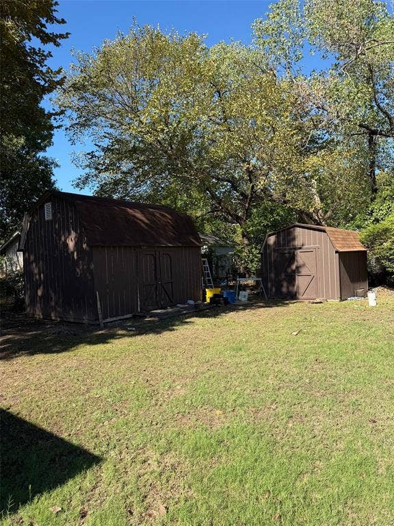 2317 Coldbrook Lane, Dallas, TX 75253 2317 Coldbrook Lane, Dallas, TX 75253