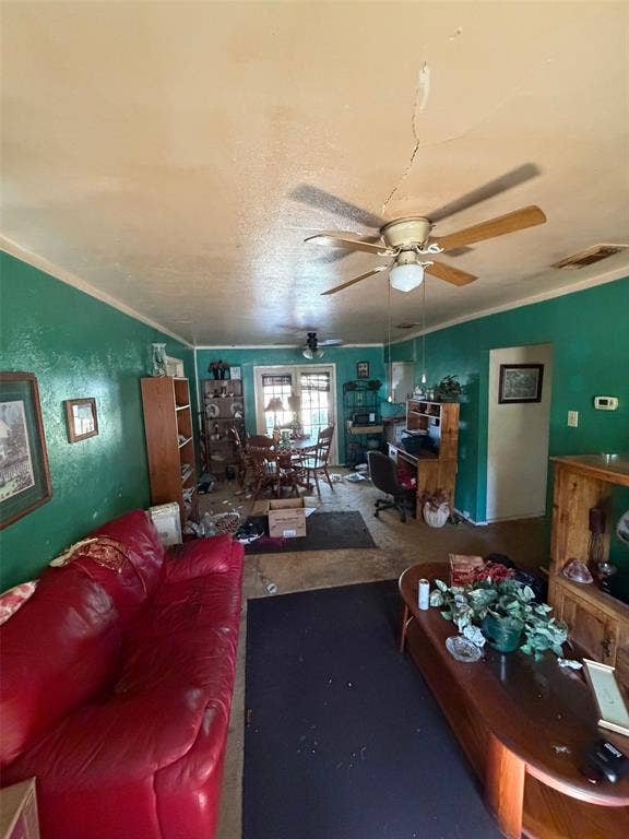 2317 Coldbrook Lane, Dallas, TX 75253 2317 Coldbrook Lane, Dallas, TX 75253