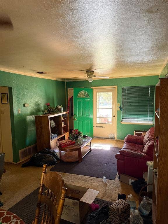 2317 Coldbrook Lane, Dallas, TX 75253 2317 Coldbrook Lane, Dallas, TX 75253