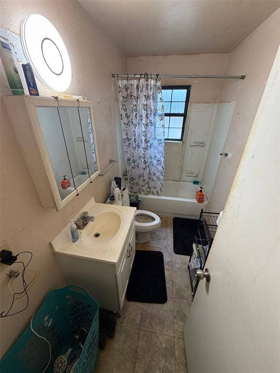 2317 Coldbrook Lane, Dallas, TX 75253 2317 Coldbrook Lane, Dallas, TX 75253