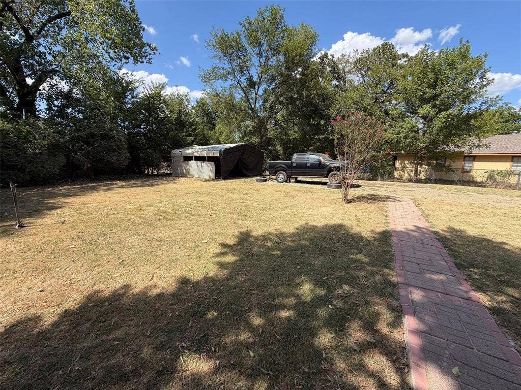2317 Coldbrook Lane, Dallas, TX 75253 2317 Coldbrook Lane, Dallas, TX 75253