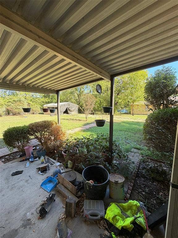 2317 Coldbrook Lane, Dallas, TX 75253 2317 Coldbrook Lane, Dallas, TX 75253