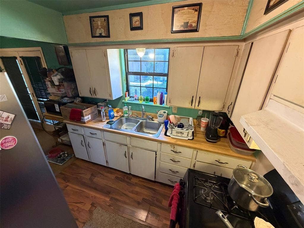 2317 Coldbrook Lane, Dallas, TX 75253 2317 Coldbrook Lane, Dallas, TX 75253