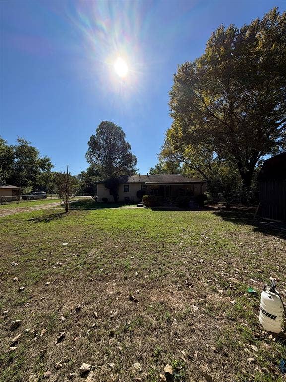 2317 Coldbrook Lane, Dallas, TX 75253 2317 Coldbrook Lane, Dallas, TX 75253