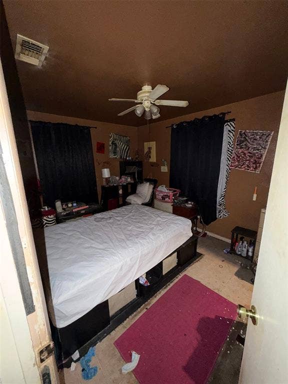 2317 Coldbrook Lane, Dallas, TX 75253 2317 Coldbrook Lane, Dallas, TX 75253