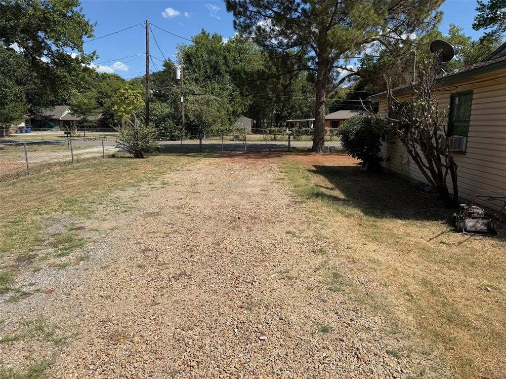 2317 Coldbrook Lane, Dallas, TX 75253 2317 Coldbrook Lane, Dallas, TX 75253