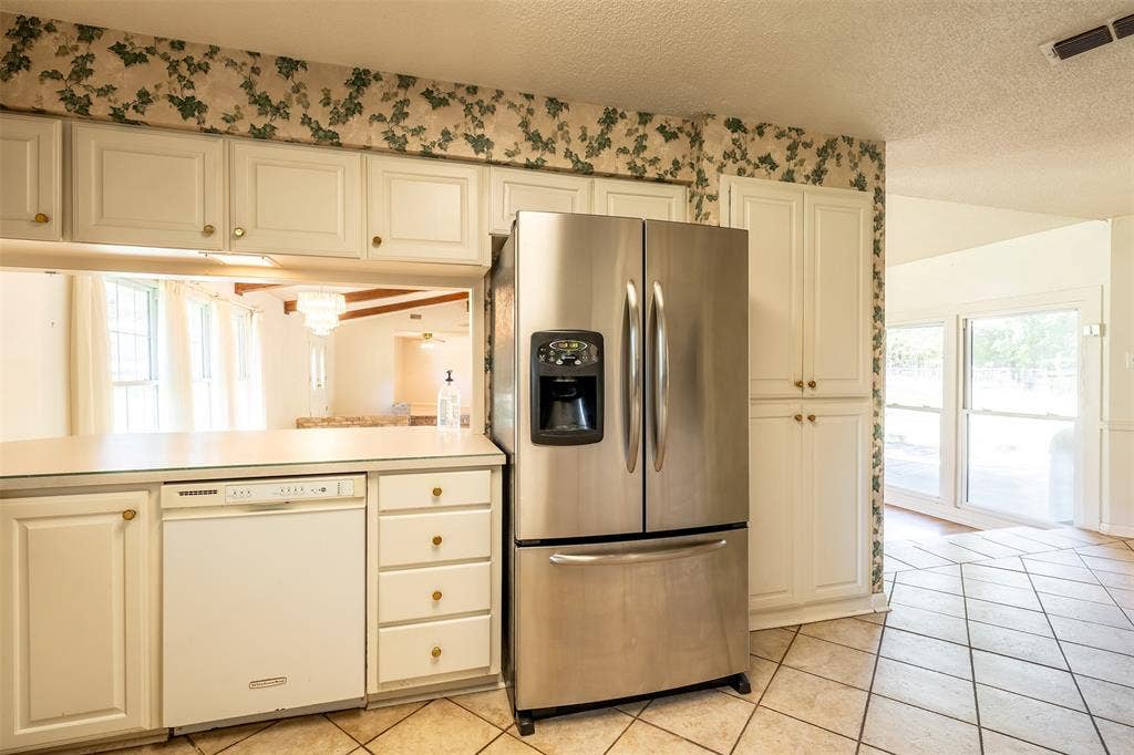 13809 FM 2868, Flint, TX 75762 13809 FM 2868, Flint, TX 75762