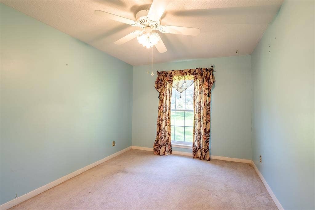 13809 FM 2868, Flint, TX 75762 13809 FM 2868, Flint, TX 75762