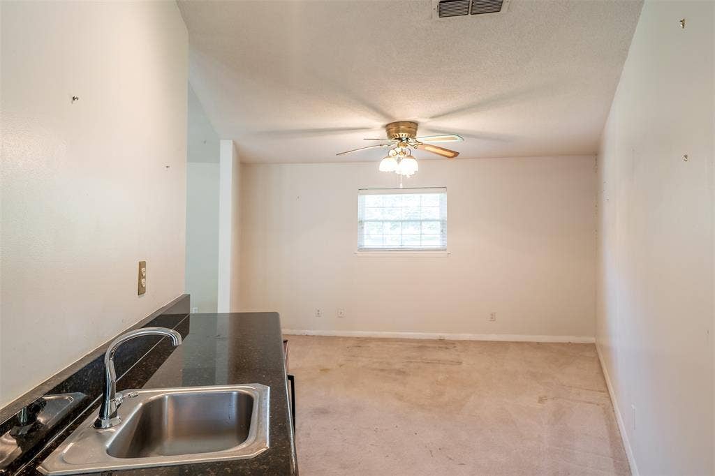 13809 FM 2868, Flint, TX 75762 13809 FM 2868, Flint, TX 75762