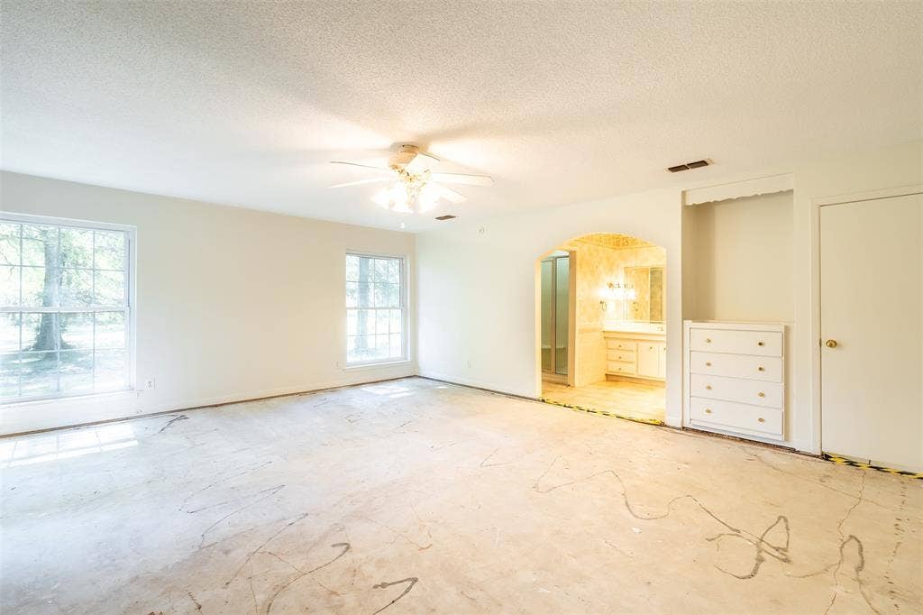 13809 FM 2868, Flint, TX 75762 13809 FM 2868, Flint, TX 75762