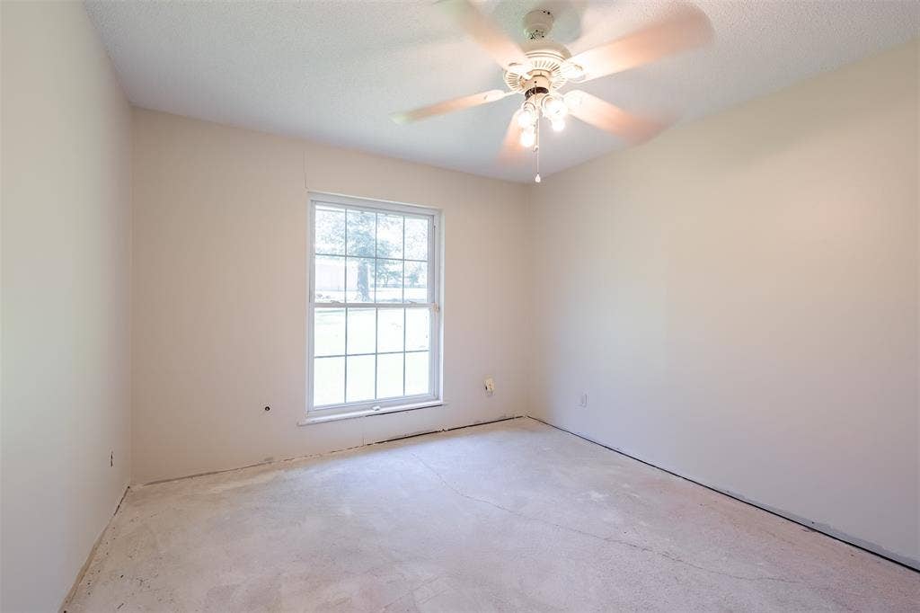13809 FM 2868, Flint, TX 75762 13809 FM 2868, Flint, TX 75762