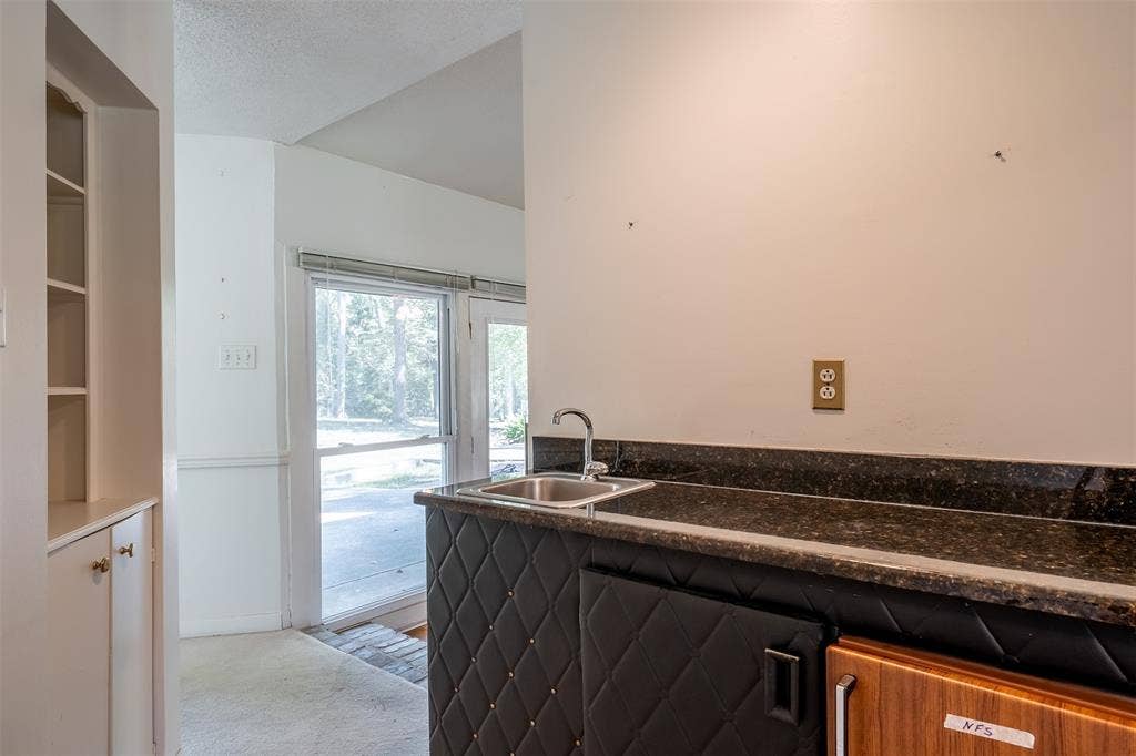 13809 FM 2868, Flint, TX 75762 13809 FM 2868, Flint, TX 75762