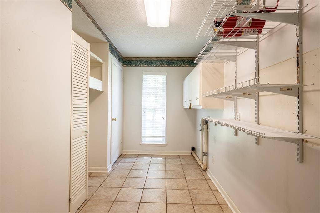 13809 FM 2868, Flint, TX 75762 13809 FM 2868, Flint, TX 75762