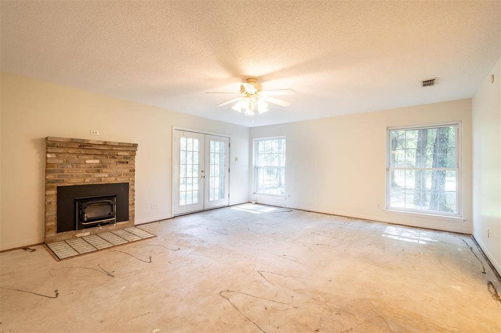 13809 FM 2868, Flint, TX 75762 13809 FM 2868, Flint, TX 75762