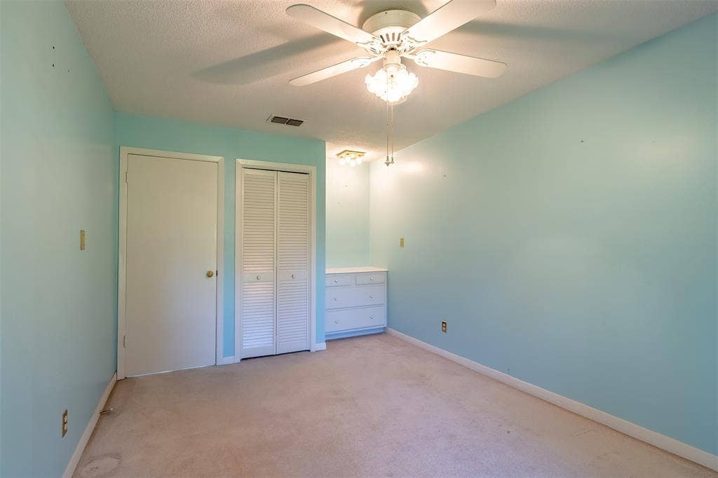 13809 FM 2868, Flint, TX 75762 13809 FM 2868, Flint, TX 75762