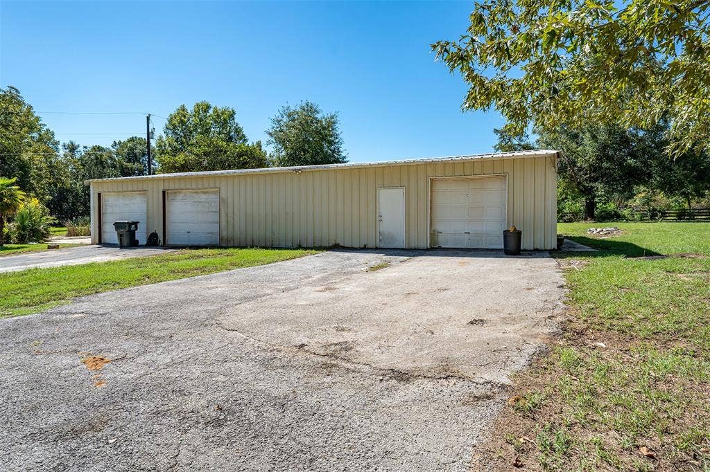 13809 FM 2868, Flint, TX 75762 13809 FM 2868, Flint, TX 75762