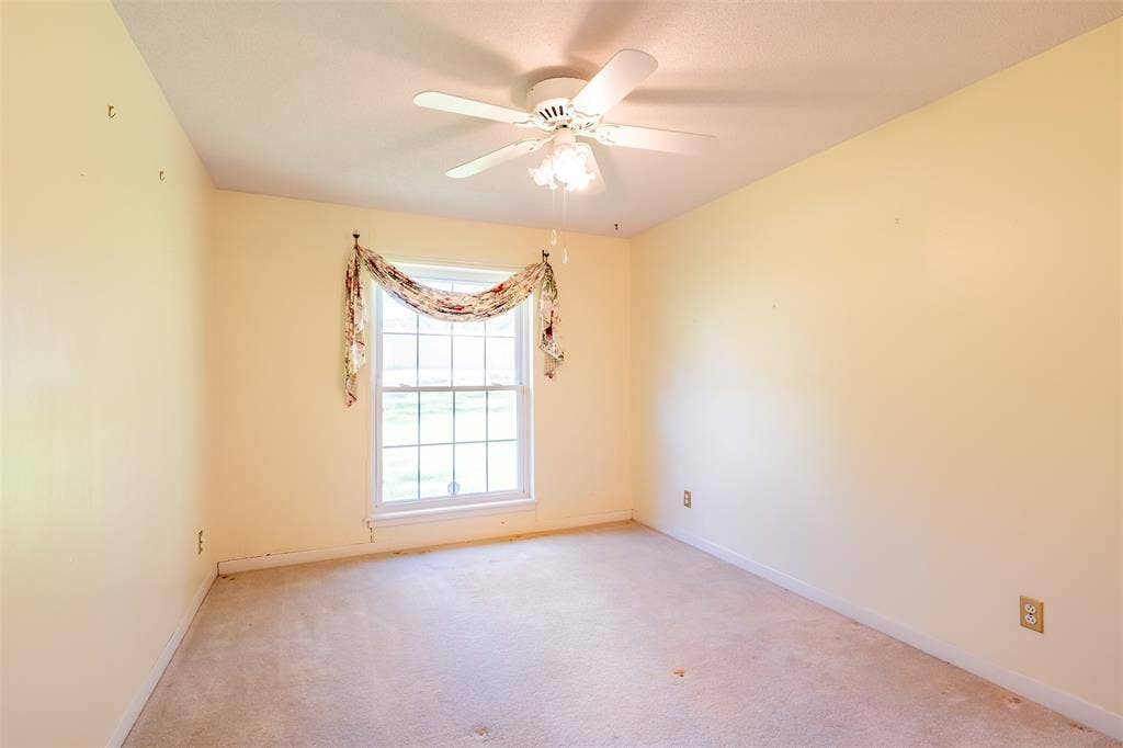 13809 FM 2868, Flint, TX 75762 13809 FM 2868, Flint, TX 75762