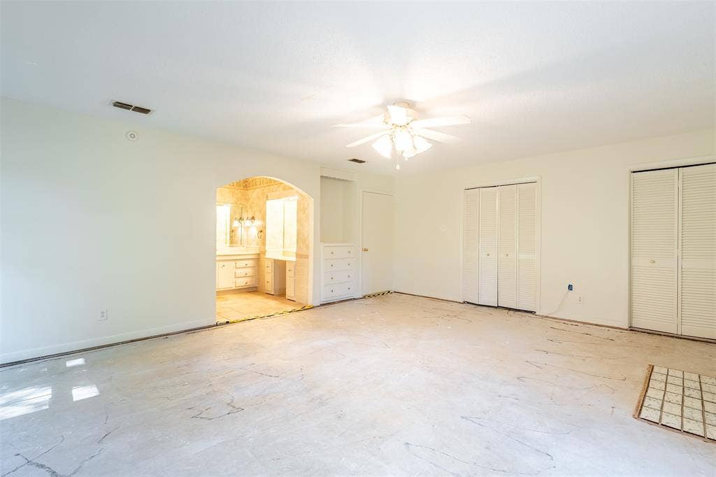 13809 FM 2868, Flint, TX 75762 13809 FM 2868, Flint, TX 75762