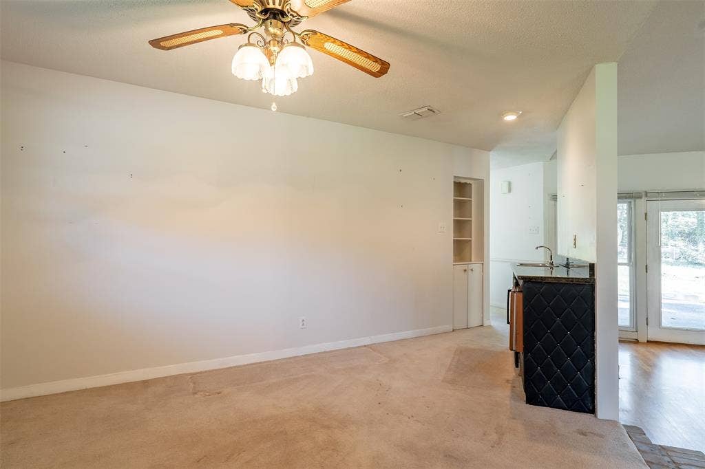 13809 FM 2868, Flint, TX 75762 13809 FM 2868, Flint, TX 75762