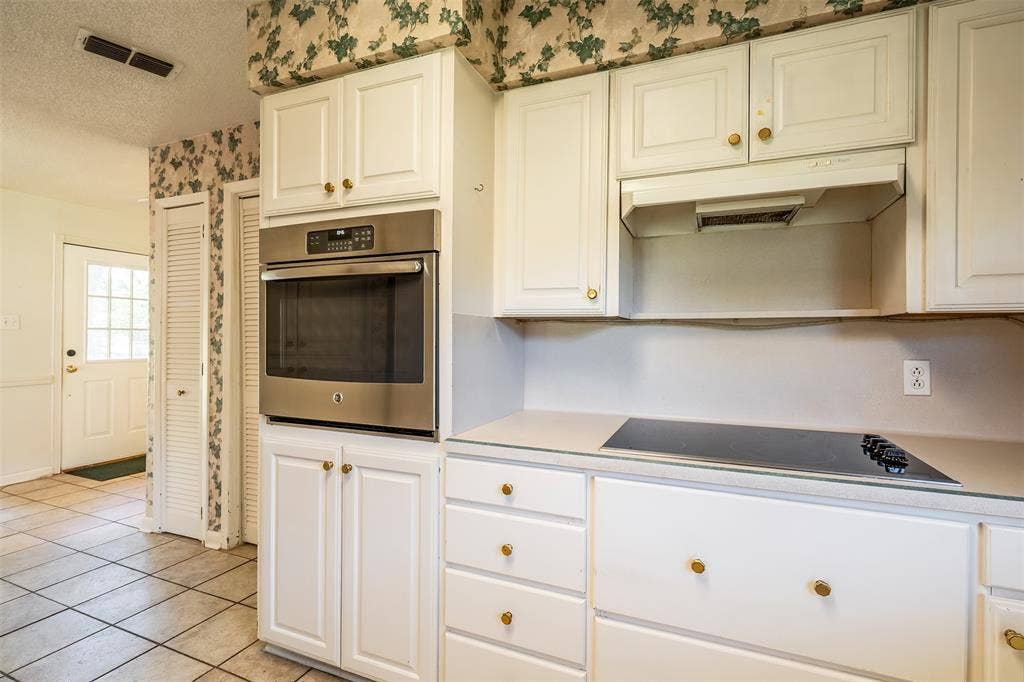 13809 FM 2868, Flint, TX 75762 13809 FM 2868, Flint, TX 75762