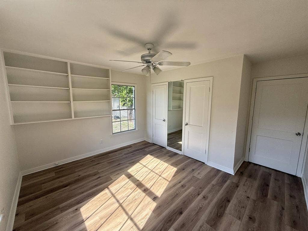 3605 Frederick Avenue, Waco, TX 76707 3605 Frederick Avenue, Waco, TX 76707