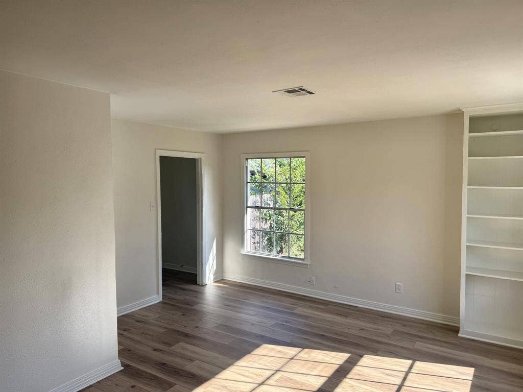 3605 Frederick Avenue, Waco, TX 76707 3605 Frederick Avenue, Waco, TX 76707