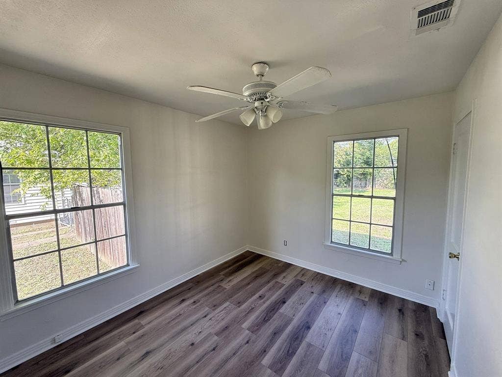 3605 Frederick Avenue, Waco, TX 76707 3605 Frederick Avenue, Waco, TX 76707