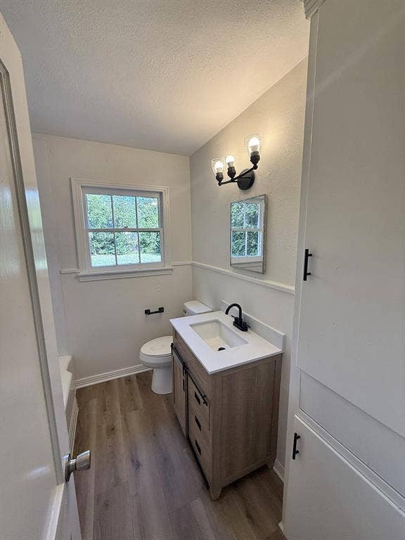 3605 Frederick Avenue, Waco, TX 76707 3605 Frederick Avenue, Waco, TX 76707