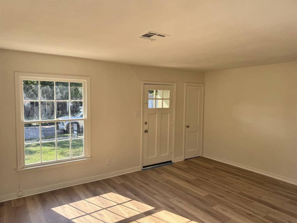 3605 Frederick Avenue, Waco, TX 76707 3605 Frederick Avenue, Waco, TX 76707