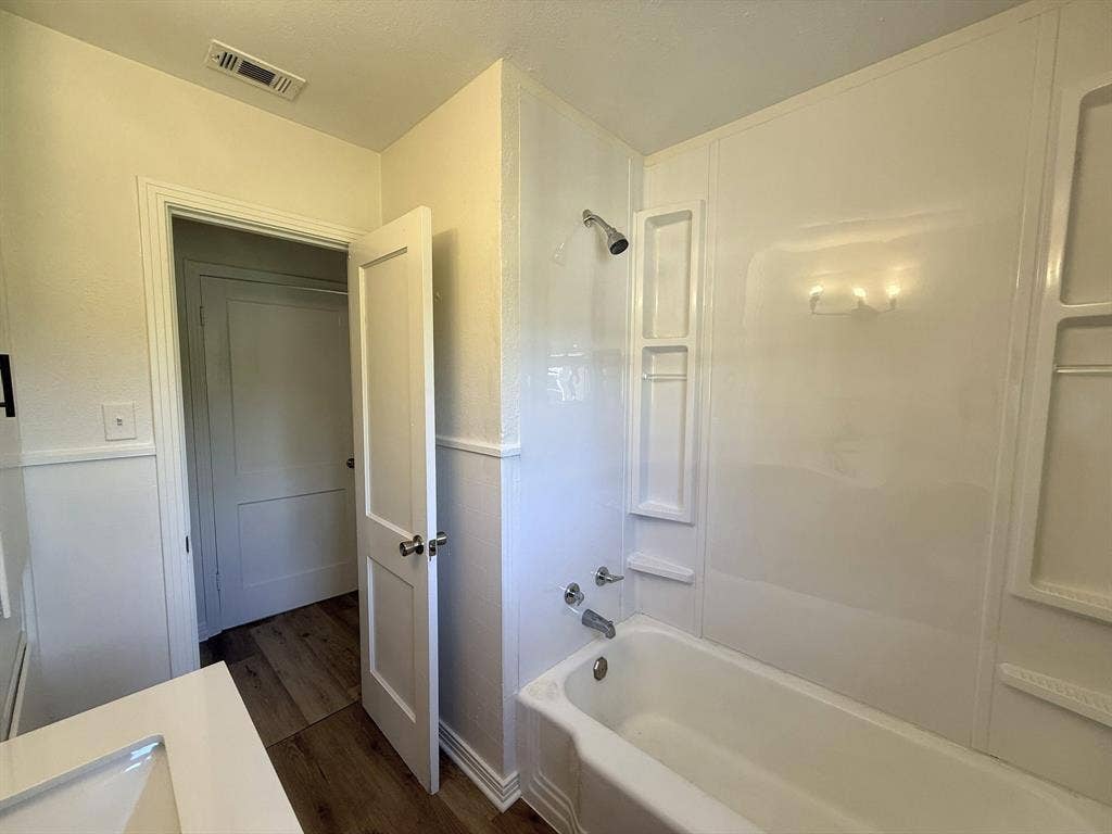 3605 Frederick Avenue, Waco, TX 76707 3605 Frederick Avenue, Waco, TX 76707
