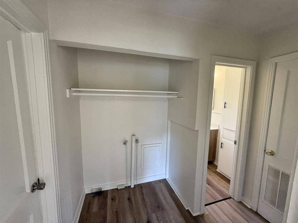 3605 Frederick Avenue, Waco, TX 76707 3605 Frederick Avenue, Waco, TX 76707