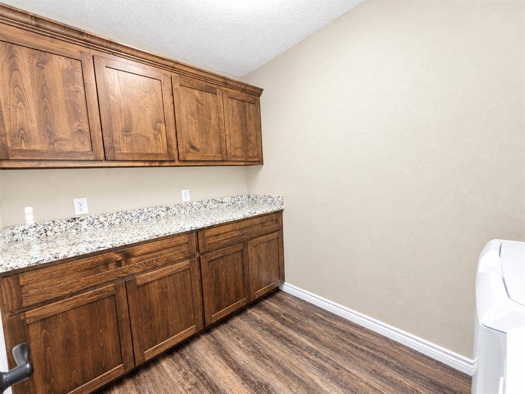 418 County Road 2615, Telephone, TX 75488