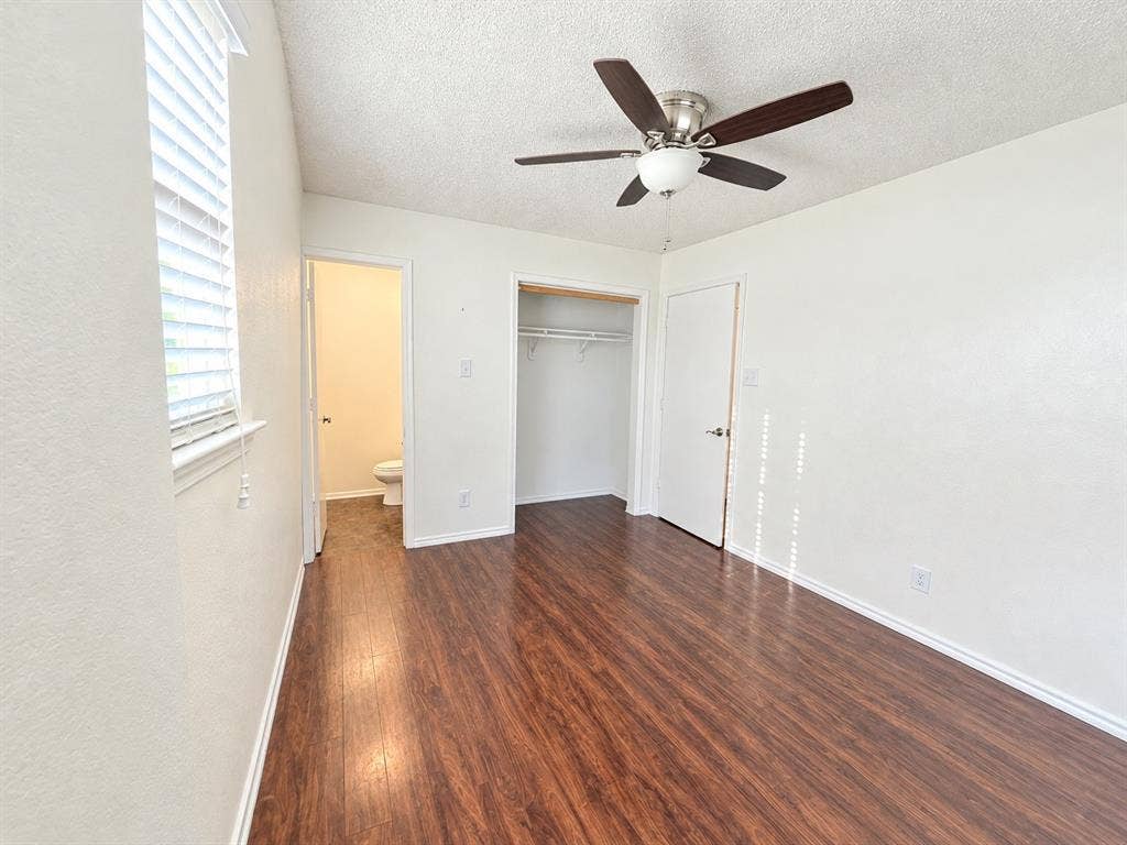 418 County Road 2615, Telephone, TX 75488