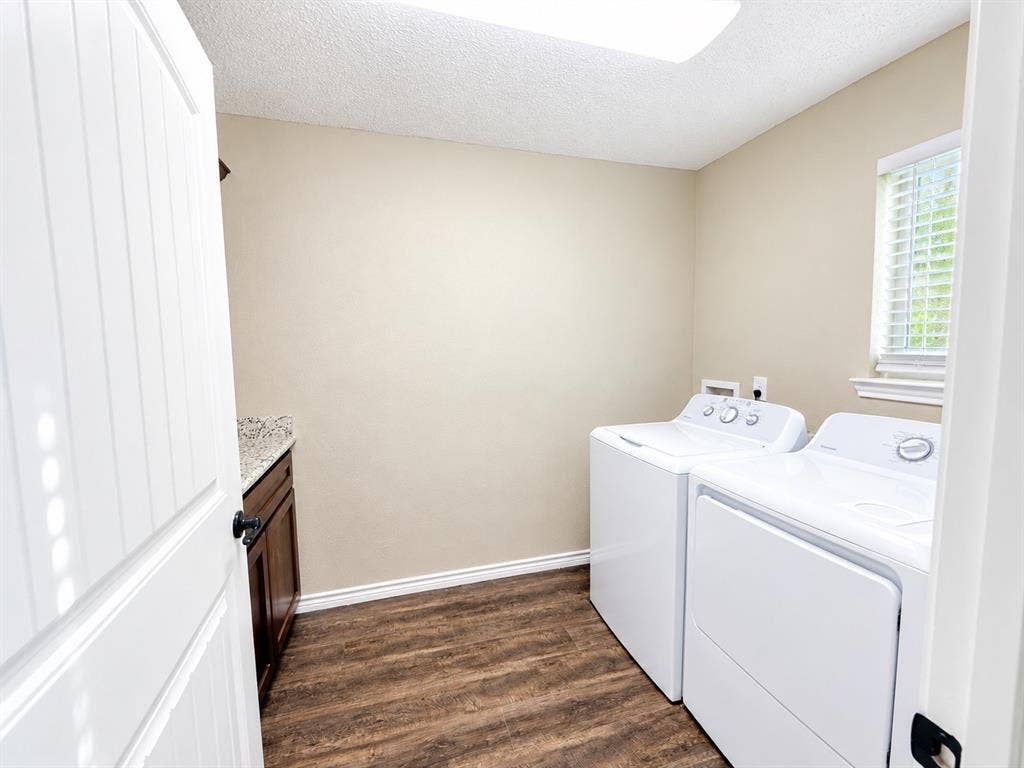 418 County Road 2615, Telephone, TX 75488