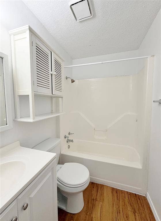 3914 William Street, Sachse, TX 75048