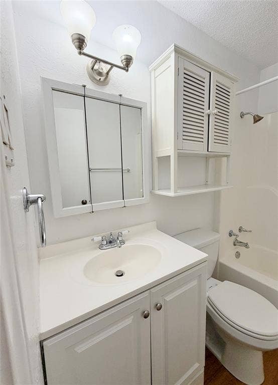 3914 William Street, Sachse, TX 75048
