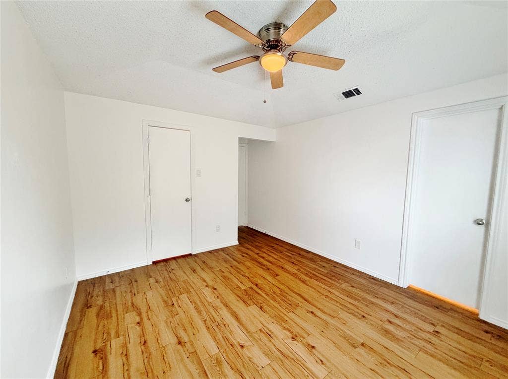3914 William Street, Sachse, TX 75048