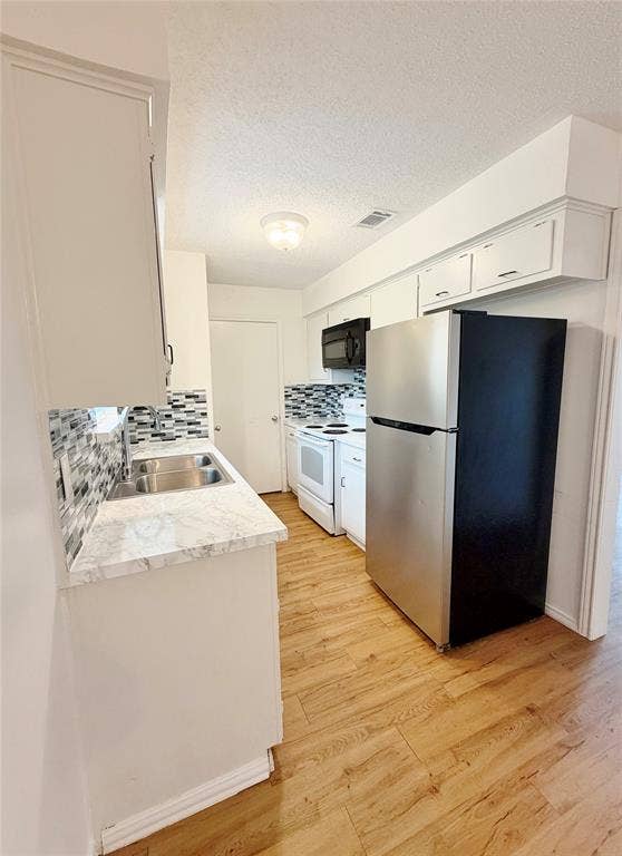 3914 William Street, Sachse, TX 75048