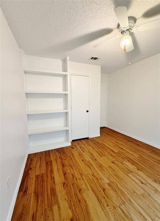 3914 William Street, Sachse, TX 75048